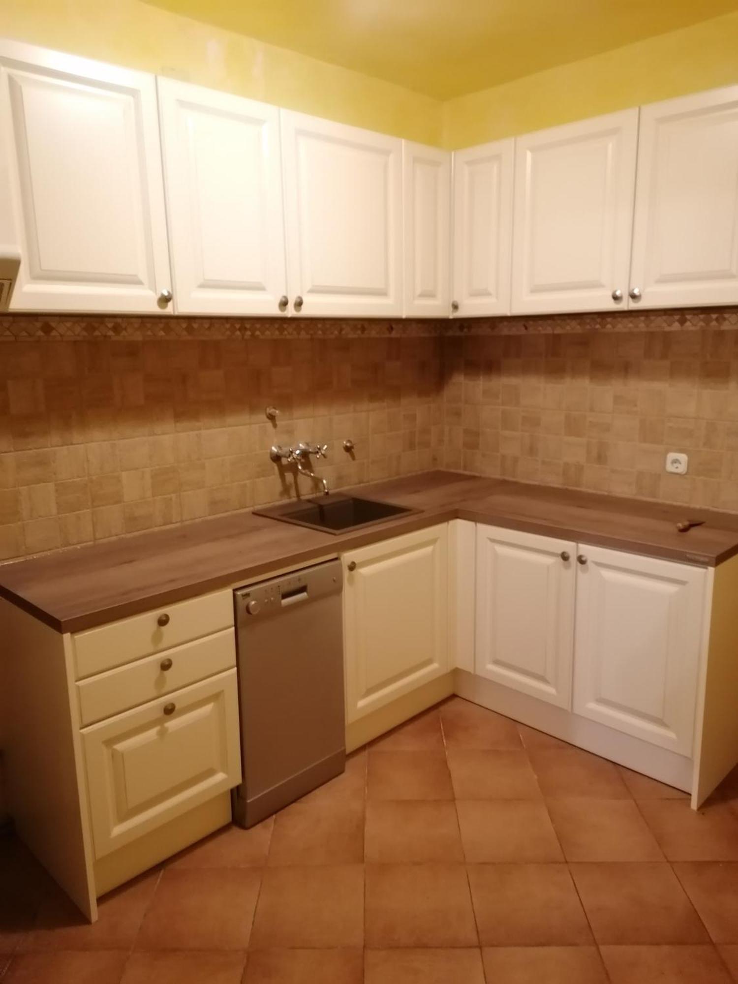 Mugeba Holiday Home Stancija Becic מראה חיצוני תמונה